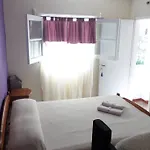Hotel Pino